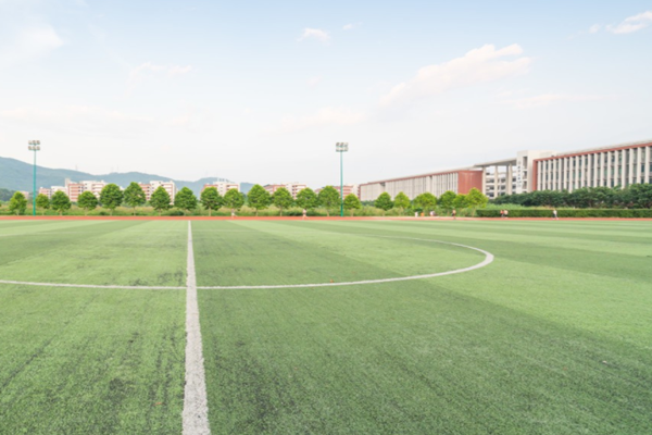 什么是智慧校園？智慧校園發展內涵是？