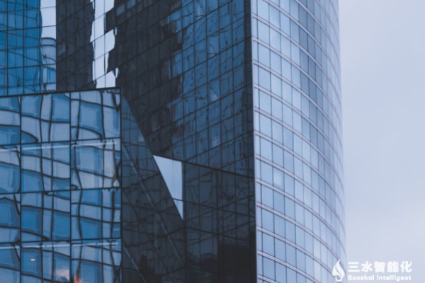 南寧開展高層建筑重大火災(zāi)風(fēng)險專項整治 智慧消防系統(tǒng)扮演什么角色？