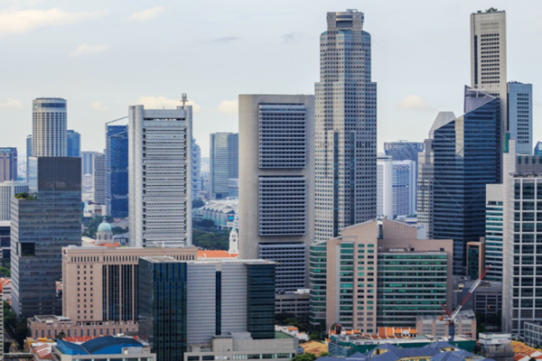 樓宇自動化系統設計應實現哪些目標？