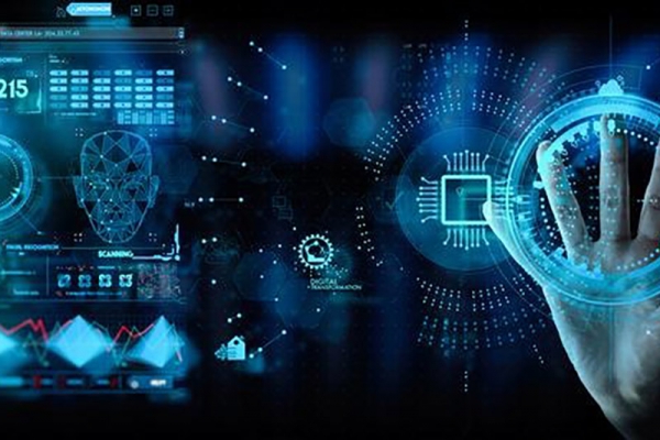 安防系統(tǒng)是智能樓宇的基礎(chǔ),它有哪些功能？