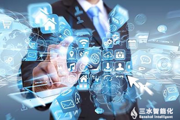 智能樓宇系統和傳統樓宇系統比有哪些優勢？