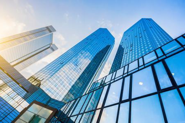 建筑能耗監控系統的定義及系統功能簡述