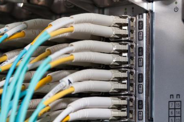 樓宇自控的公司找三水！