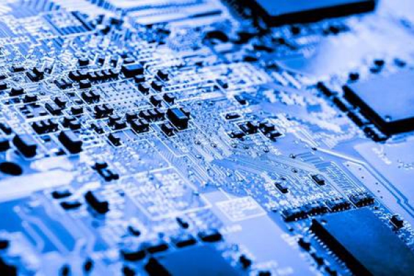 智慧工廠(chǎng)管理系統(tǒng)的主要功能