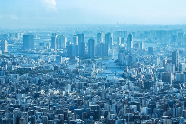 什么是樓宇自動化(智能建筑系統)？