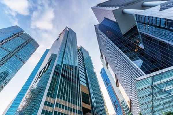 樓宇自控技術的功能有哪些？