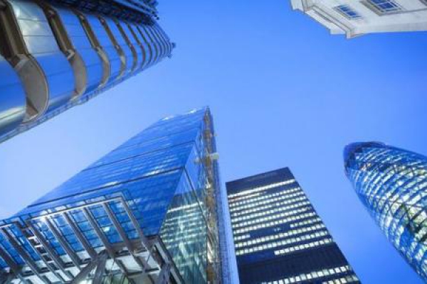 想做老樓改造？樓控報(bào)價(jià)要注意哪些方面？