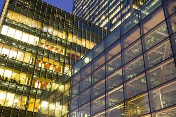 既有建筑節能改造的必要性