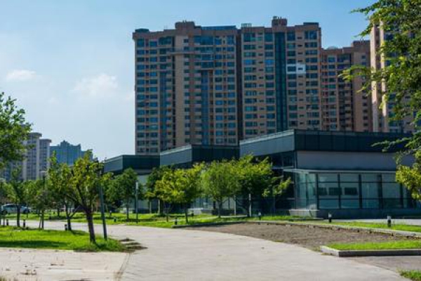 陜西省能耗監(jiān)測(cè)系統(tǒng)的建設(shè)目標(biāo)