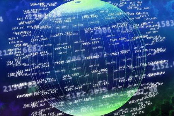 能耗監測管理系統的應用場景