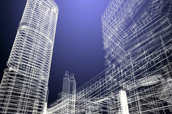 三水智能化對(duì)于智能樓宇自控系統(tǒng)相關(guān)政策有待完善的思考！