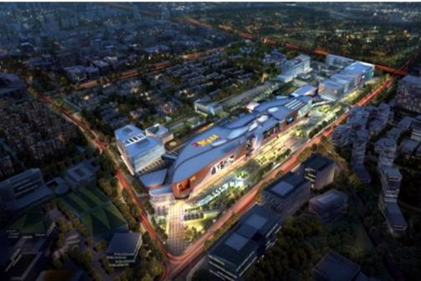 樓宇自控系統的實施需要哪些準備？