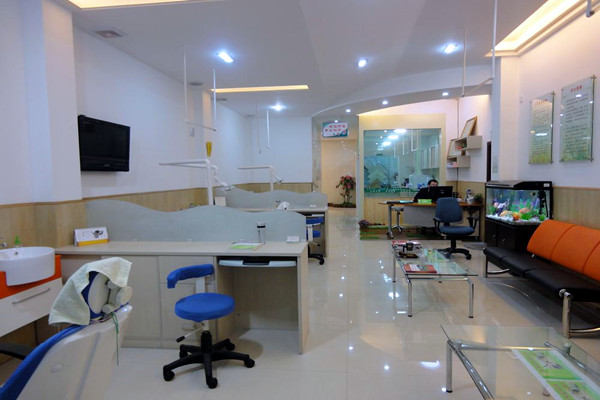 醫院智能樓宇自控系統業務功能的規劃！