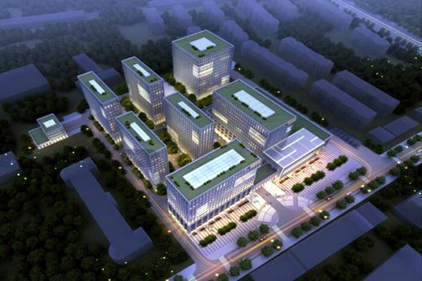 大型高層樓宇有必要進行樓宇自控嗎？