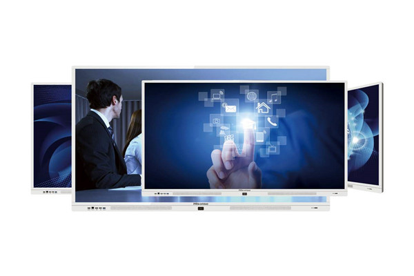 樓宇自動化系統與樓宇信息系統之間的關聯！