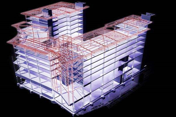 困難需正視！樓宇控制系統(tǒng)的發(fā)展面臨哪些阻礙？