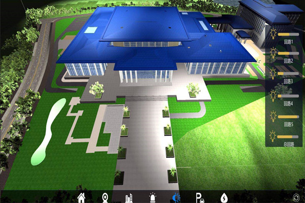 什么是樓宇控制系統(tǒng)集成化?有何特點(diǎn)? 什么是樓宇控制系統(tǒng)集成化?有何特點(diǎn)?