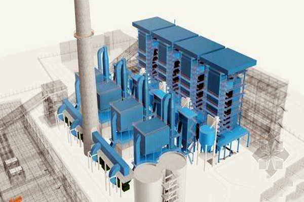 湯應武解讀樓宇控制系統施工前期控制! 湯應武解讀樓宇控制系統施工前期控制!