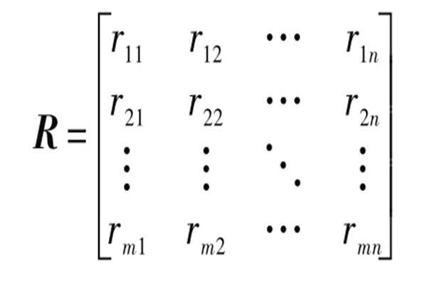 樓宇自動化系統(tǒng)設計的縱向管理! 樓宇自動化系統(tǒng)設計的縱向管理!