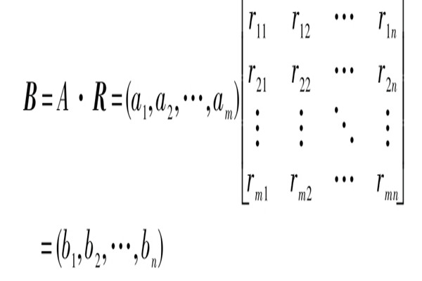 樓宇自動化系統(tǒng)設計的縱向管理! 樓宇自動化系統(tǒng)設計的縱向管理!