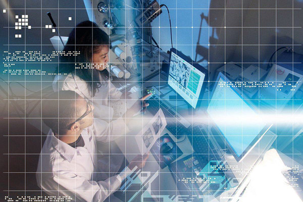 樓宇自控系統檢測工作的現狀如何? 樓宇自控系統檢測工作的現狀如何?