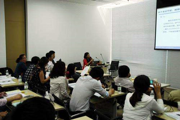 哪些方法可以提高智能樓宇控制系統的檢測質量？