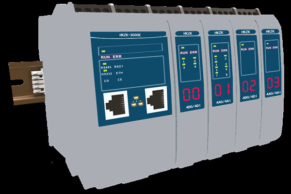 樓宇自動化設(shè)備的檢查工作如何進(jìn)行? 樓宇自動化設(shè)備的檢查工作如何進(jìn)行?