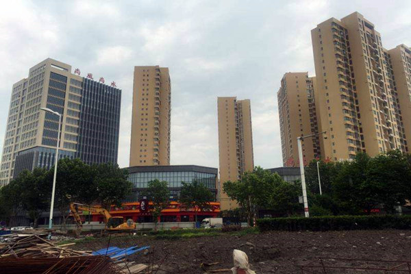 將樓宇控制系統(tǒng)納入到造價規(guī)劃中！