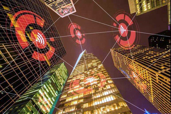 樓宇自控系統需要遵循的基本原則！