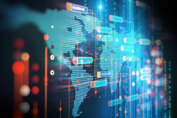 智能樓宇控制系統(tǒng)應(yīng)該堅持開放性原則! 智能樓宇控制系統(tǒng)應(yīng)該堅持開放性原則!