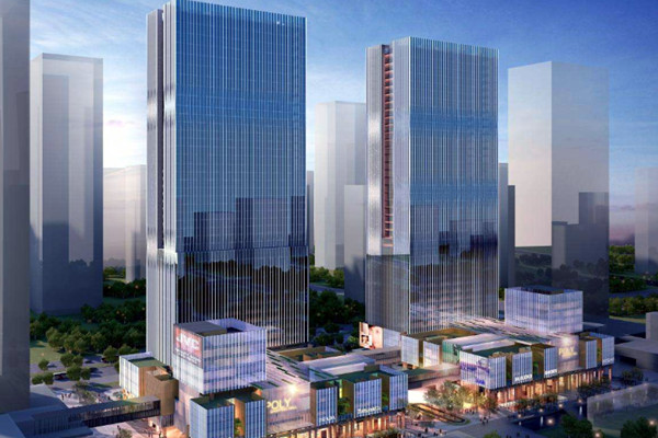 樓宇自控系統投資及成本的控制管理！