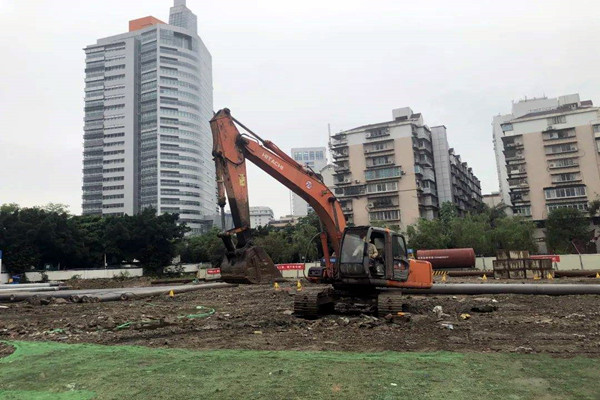 三方面管理工作的完善保證智能樓宇控制系統的順利實施！(圖1)