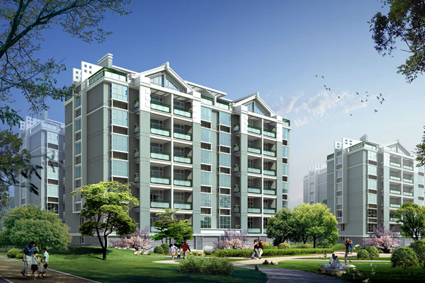 當代樓宇自控技術的發(fā)展態(tài)勢如何？