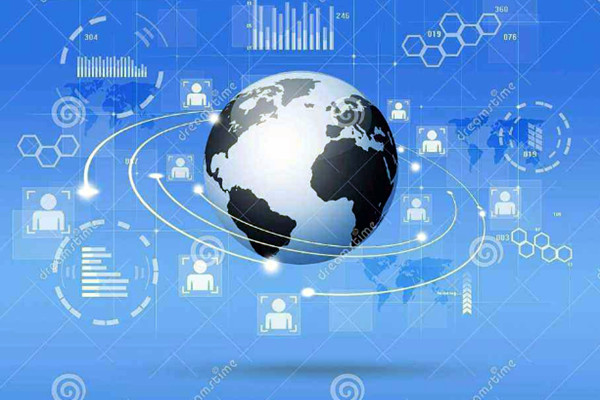 樓宇智能化系統(tǒng)的技術(shù)準備要點! 樓宇智能化系統(tǒng)的技術(shù)準備要點!