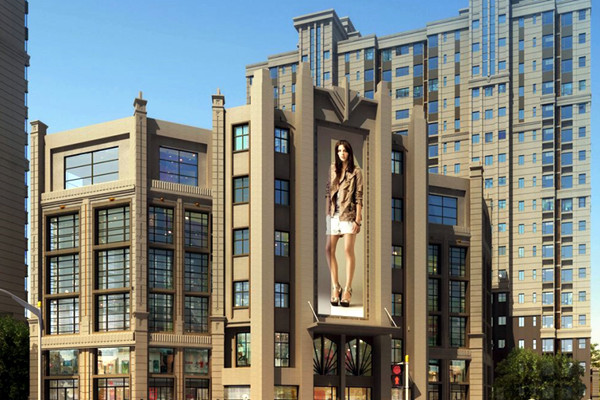 樓宇自控有待解決的幾個問題！