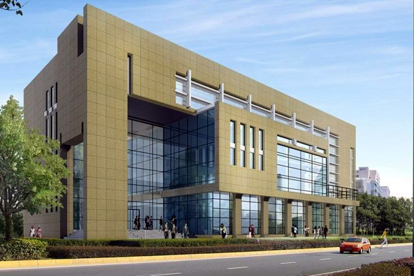 如何提升樓宇自控集成商素養？