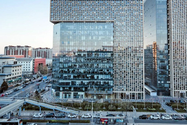 樓宇智能化系統(tǒng)的實施需要加強哪些地方？