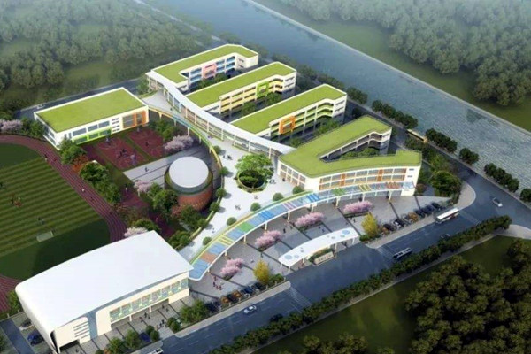 樓宇智能化的應用領域有哪幾個？