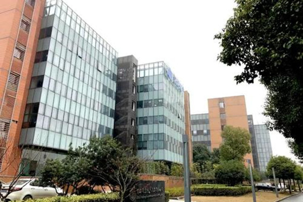 樓宇智能化的應用領域有哪幾個？