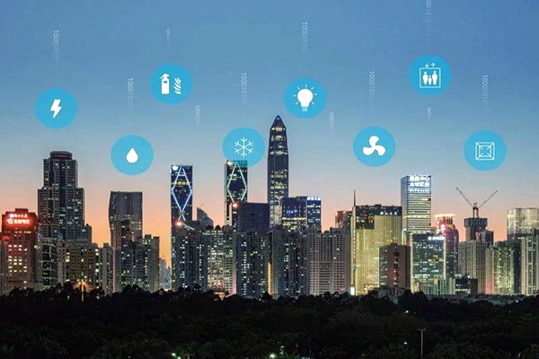 樓宇自控系統實踐中依舊存在的四大不足之處！