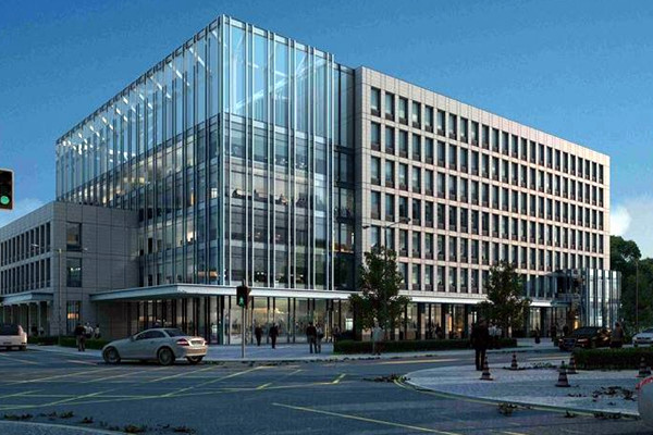 樓宇自動化系統工程的一些“蛀蟲”！