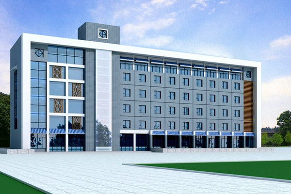 智能樓宇控制系統施工中的細節匯總！