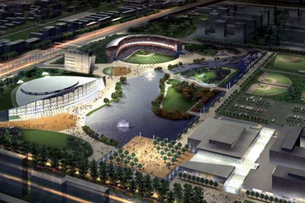 智能樓宇自控系統(tǒng)的進(jìn)度控制！