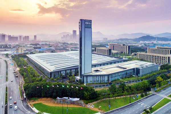 智能樓宇市場(chǎng)的潛在經(jīng)濟(jì)發(fā)展規(guī)模! 智能樓宇市場(chǎng)的潛在經(jīng)濟(jì)發(fā)展規(guī)模!