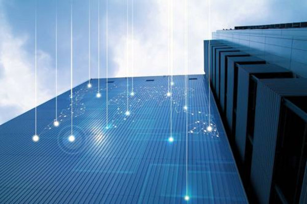 樓宇智能化工程建設(shè)四大階段的投資控制! 樓宇智能化工程建設(shè)四大階段的投資控制!