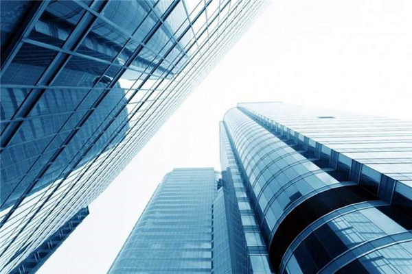 樓宇自控設計上的規范性和監管力度有待加強！