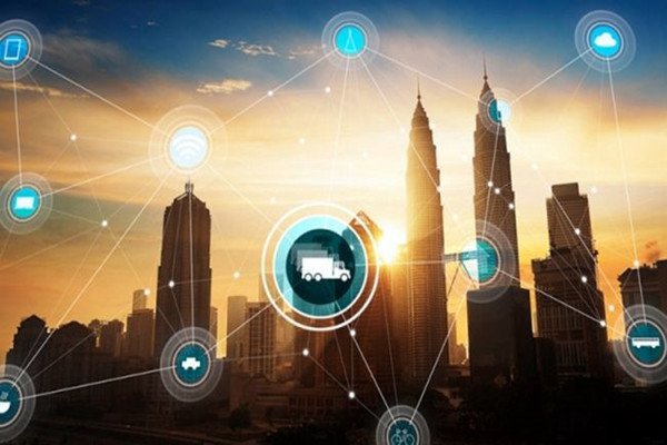 專業樓宇自控系統設計人員相對緊缺！