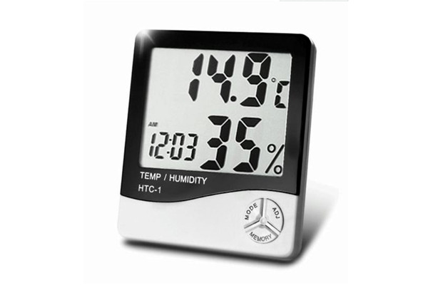 樓宇自控系統如何實現風機盤管的節能？