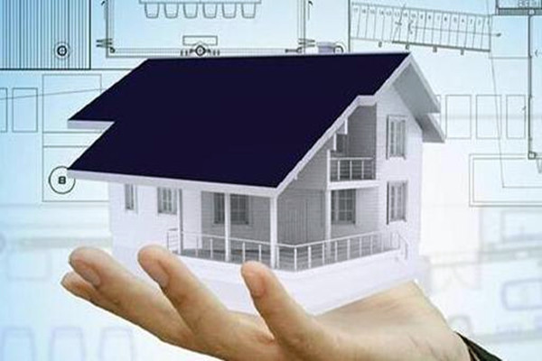 當(dāng)前樓宇自控行業(yè)的主要競爭格局! 當(dāng)前樓宇自控行業(yè)的主要競爭格局!