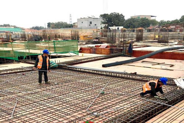 樓宇自控工程的項目管理具體落實在哪些地方？